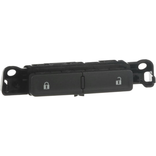 PDS242 Standard Ignition Door Lock Switch Standard Ignition Canada