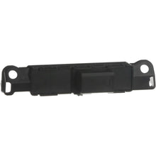 Load image into Gallery viewer, PDS242 Standard Ignition Door Lock Switch Standard Ignition Canada