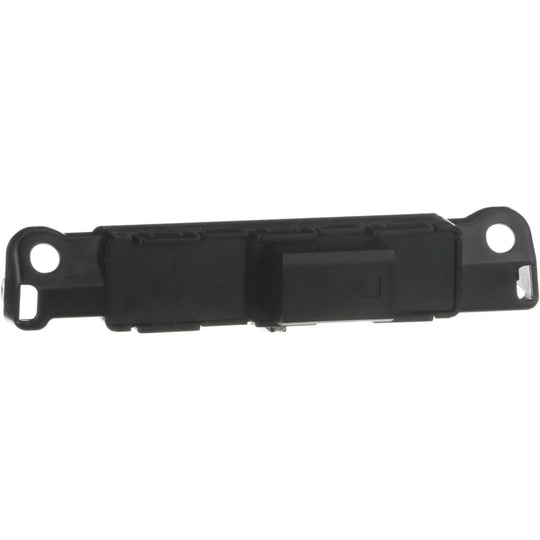 PDS242 Standard Ignition Door Lock Switch Standard Ignition Canada