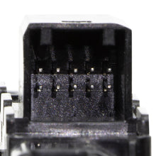 Load image into Gallery viewer, PDS242 Standard Ignition Door Lock Switch Standard Ignition Canada