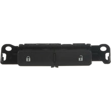 Load image into Gallery viewer, PDS242 Standard Ignition Door Lock Switch Standard Ignition Canada