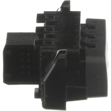 Load image into Gallery viewer, PDS242 Standard Ignition Door Lock Switch Standard Ignition Canada
