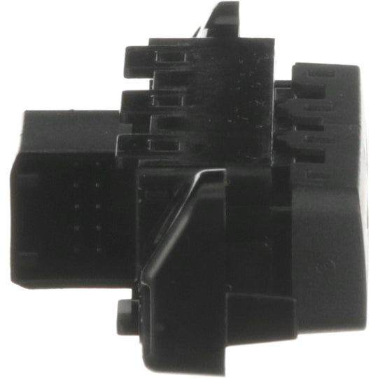 PDS242 Standard Ignition Door Lock Switch Standard Ignition Canada
