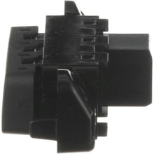 Load image into Gallery viewer, PDS242 Standard Ignition Door Lock Switch Standard Ignition Canada
