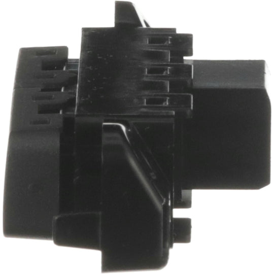 PDS242 Standard Ignition Door Lock Switch Standard Ignition Canada