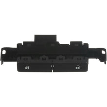 Load image into Gallery viewer, PDS242 Standard Ignition Door Lock Switch Standard Ignition Canada