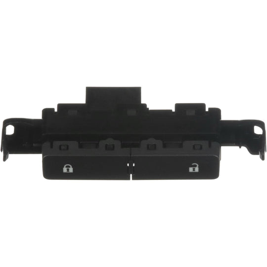 PDS242 Standard Ignition Door Lock Switch Standard Ignition Canada