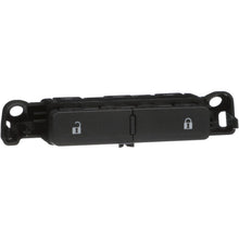 Load image into Gallery viewer, PDS243 Standard Ignition Door Lock Switch Standard Ignition Canada