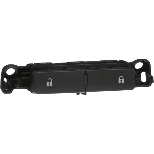 PDS243 Standard Ignition Door Lock Switch Standard Ignition Canada