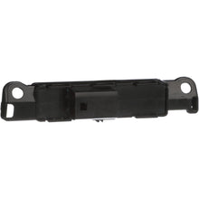 Load image into Gallery viewer, PDS243 Standard Ignition Door Lock Switch Standard Ignition Canada
