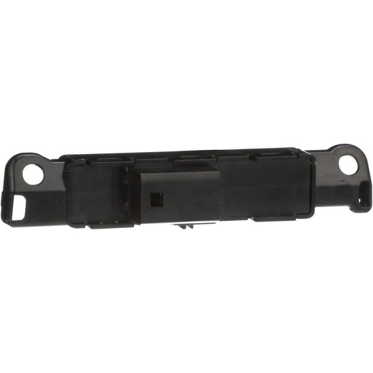 PDS243 Standard Ignition Door Lock Switch Standard Ignition Canada