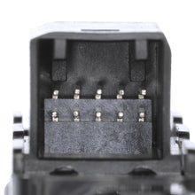 Load image into Gallery viewer, PDS243 Standard Ignition Door Lock Switch Standard Ignition Canada