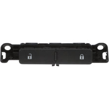 Load image into Gallery viewer, PDS243 Standard Ignition Door Lock Switch Standard Ignition Canada