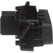 Load image into Gallery viewer, PDS243 Standard Ignition Door Lock Switch Standard Ignition Canada