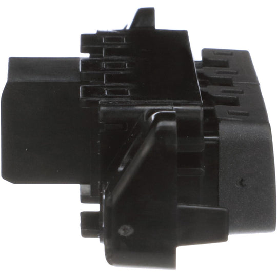 PDS243 Standard Ignition Door Lock Switch Standard Ignition Canada