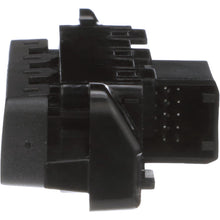 Load image into Gallery viewer, PDS243 Standard Ignition Door Lock Switch Standard Ignition Canada