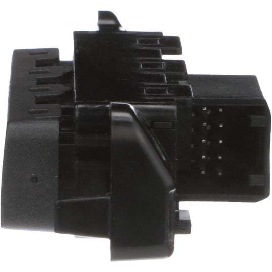 PDS243 Standard Ignition Door Lock Switch Standard Ignition Canada