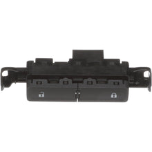 Load image into Gallery viewer, PDS243 Standard Ignition Door Lock Switch Standard Ignition Canada