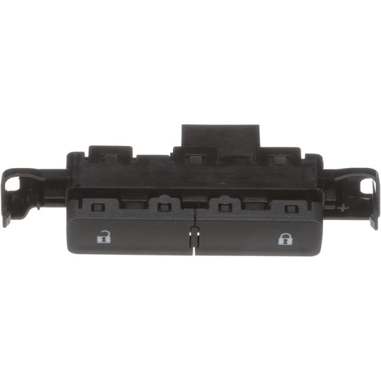 PDS243 Standard Ignition Door Lock Switch Standard Ignition Canada