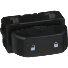 Charger l'image dans la galerie, PDS245 Standard Ignition Door Lock Switch Standard Ignition Canada