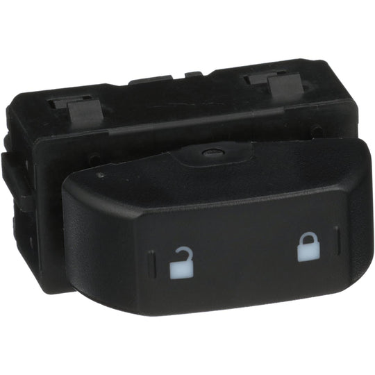 PDS245 Standard Ignition Door Lock Switch Standard Ignition Canada