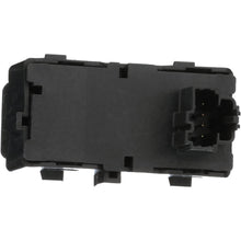 Charger l'image dans la galerie, PDS245 Standard Ignition Door Lock Switch Standard Ignition Canada