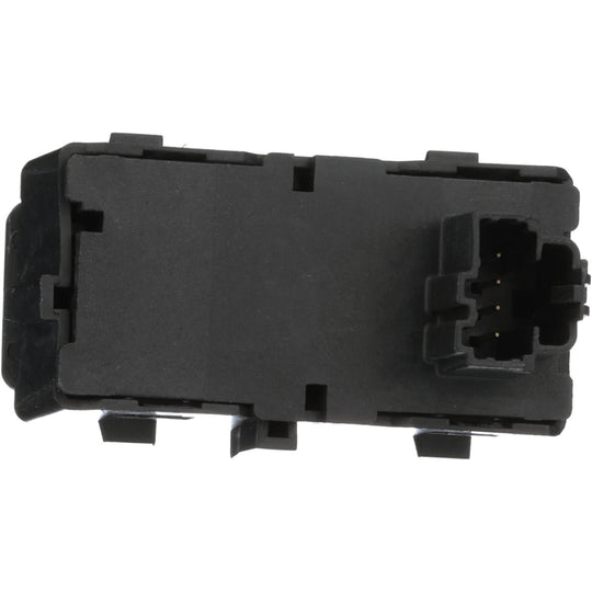 PDS245 Standard Ignition Door Lock Switch Standard Ignition Canada