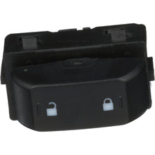 Charger l'image dans la galerie, PDS245 Standard Ignition Door Lock Switch Standard Ignition Canada