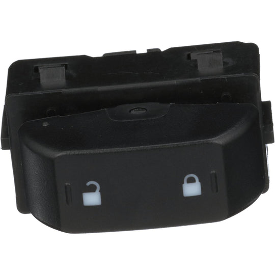 PDS245 Standard Ignition Door Lock Switch Standard Ignition Canada