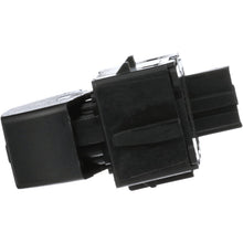 Charger l'image dans la galerie, PDS245 Standard Ignition Door Lock Switch Standard Ignition Canada