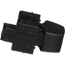 Charger l'image dans la galerie, PDS245 Standard Ignition Door Lock Switch Standard Ignition Canada