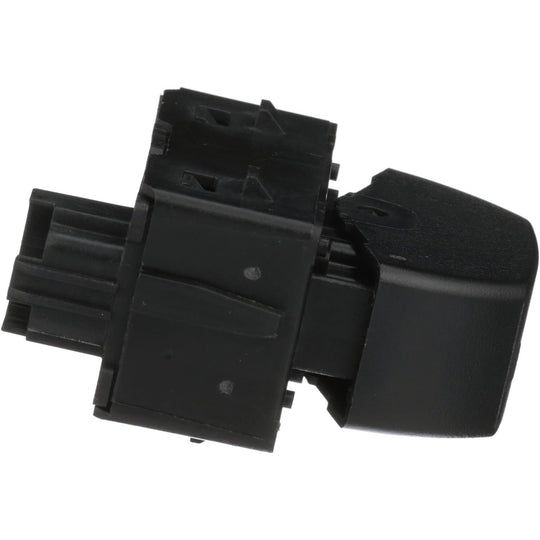 PDS245 Standard Ignition Door Lock Switch Standard Ignition Canada