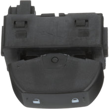 Charger l'image dans la galerie, PDS245 Standard Ignition Door Lock Switch Standard Ignition Canada