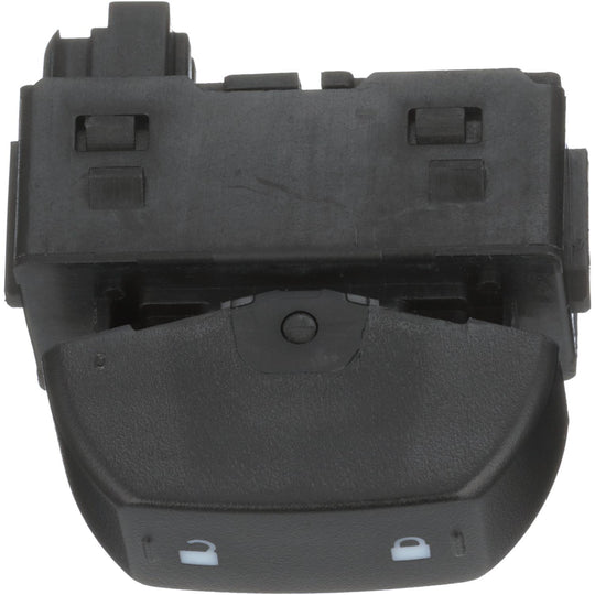 PDS245 Standard Ignition Door Lock Switch Standard Ignition Canada