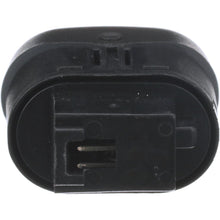 Charger l'image dans la galerie, PDS246 Door Lock Switch Standard Ignition Canada