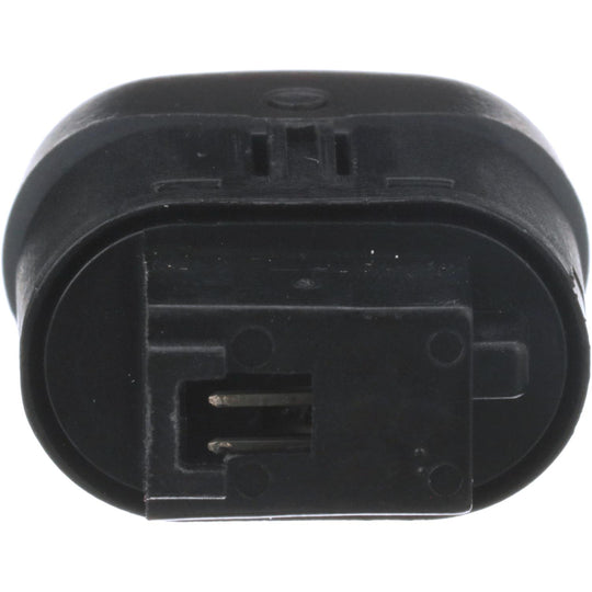 PDS246 Door Lock Switch Standard Ignition Canada