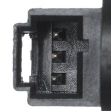 Charger l'image dans la galerie, PDS246 Door Lock Switch Standard Ignition Canada
