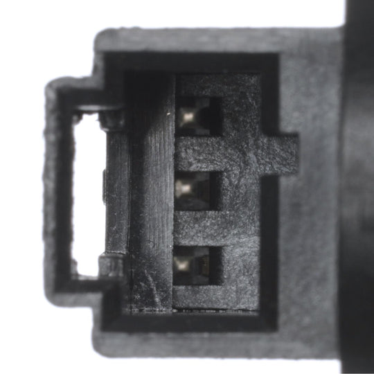 PDS246 Door Lock Switch Standard Ignition Canada