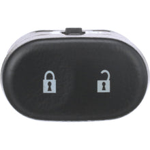 Charger l'image dans la galerie, PDS246 Door Lock Switch Standard Ignition Canada