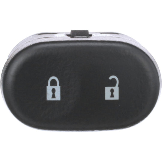 PDS246 Door Lock Switch Standard Ignition Canada