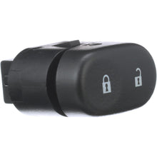 Charger l'image dans la galerie, PDS246 Door Lock Switch Standard Ignition Canada