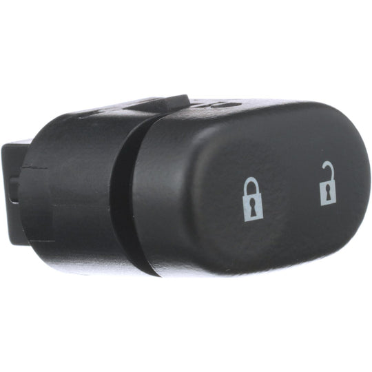 PDS246 Door Lock Switch Standard Ignition Canada