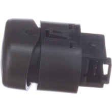 Charger l'image dans la galerie, PDS246 Door Lock Switch Standard Ignition Canada