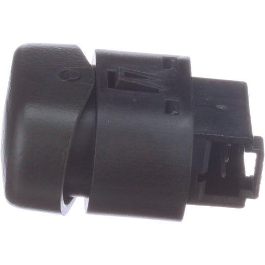 PDS246 Door Lock Switch Standard Ignition Canada
