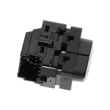 Charger l'image dans la galerie, PDS249 Door Lock Switch Standard Ignition Canada