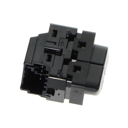 PDS249 Door Lock Switch Standard Ignition Canada