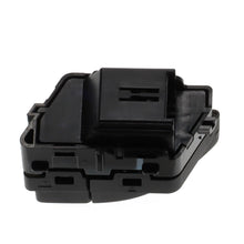 Charger l'image dans la galerie, PDS249 Door Lock Switch Standard Ignition Canada