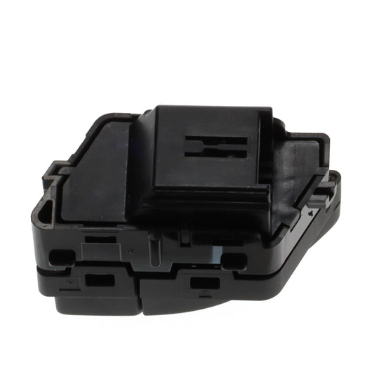 PDS249 Door Lock Switch Standard Ignition Canada