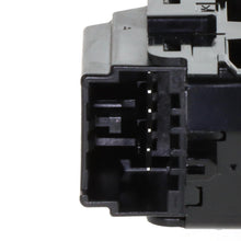 Charger l'image dans la galerie, PDS249 Door Lock Switch Standard Ignition Canada
