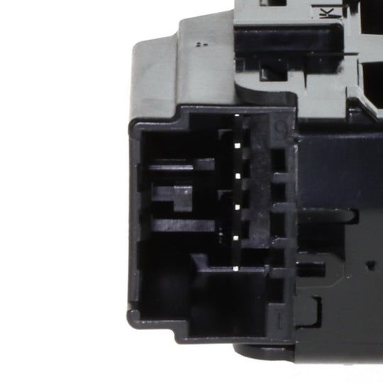 PDS249 Door Lock Switch Standard Ignition Canada